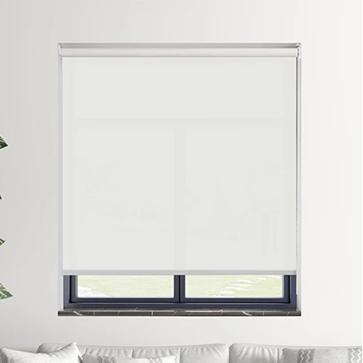 light-filtering Roller Blinds